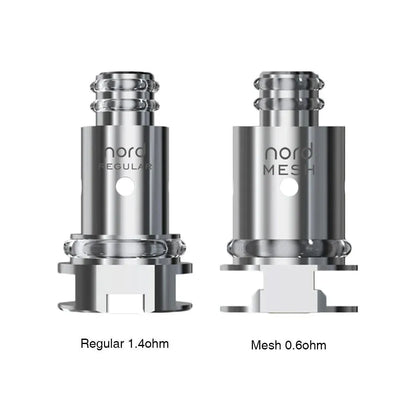 smoktech-nord-coils-0-8-ohm-mesh-coil-mtl