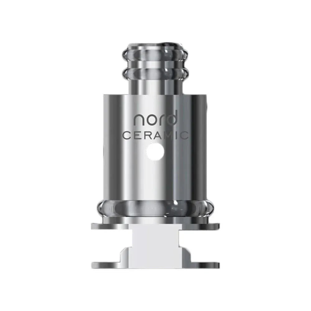 smoktech-nord-coils