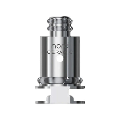 smoktech-nord-coils