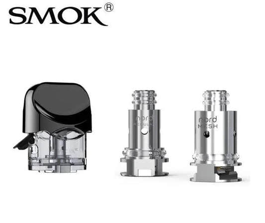 smoktech-nord-replacement-pod-with-2-coils