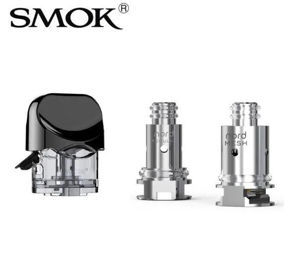 smoktech-nord-replacement-pod-with-2-coils