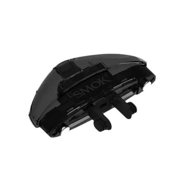 smoktech-rolo-badge-pods-3pk-black