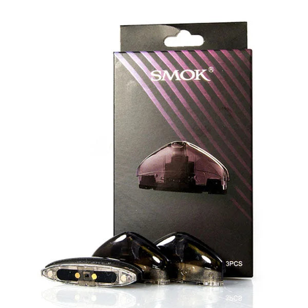 smoktech-rolo-badge-pods-3pk