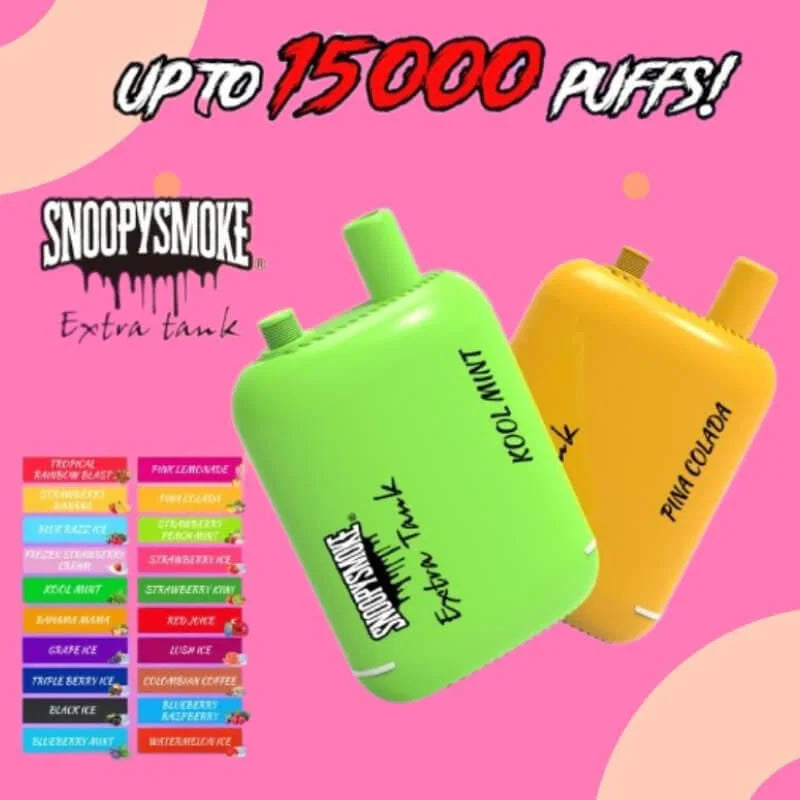 snoopy-smoke-extra-tank-2-x-18ml-15000-bahama-mama