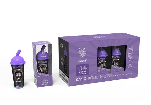 snowwolf-ease-8000-blue-razz-ice