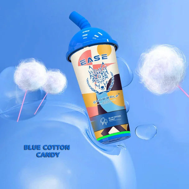 snowwolf-ease-8000-blue-trio