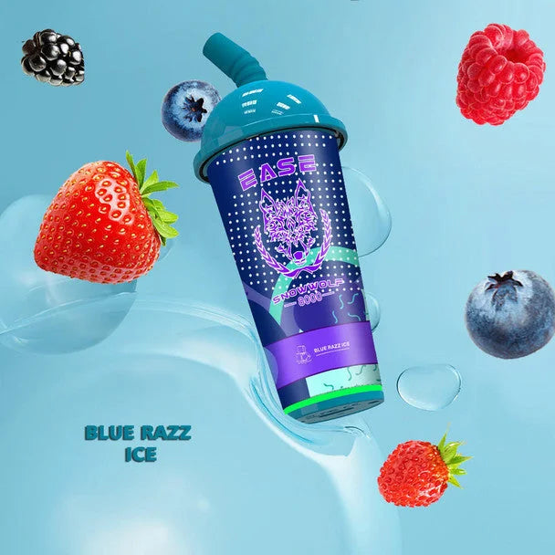 snowwolf-ease-8000