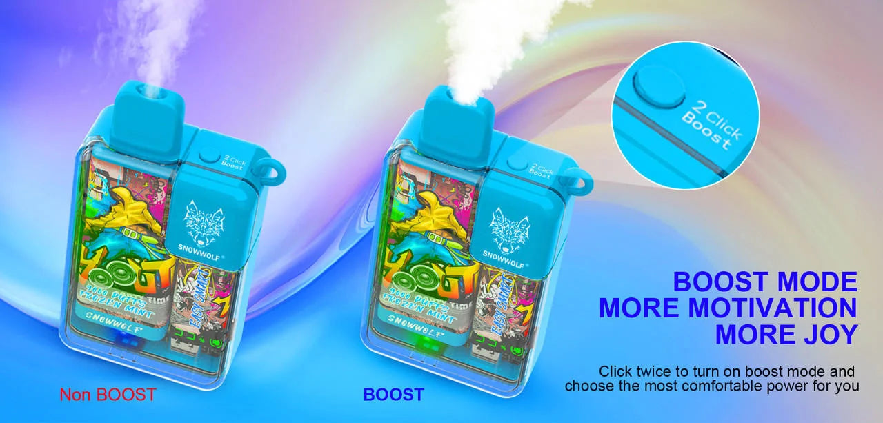 snowwolf-easy-smart-ea9000-blue-razz-ice