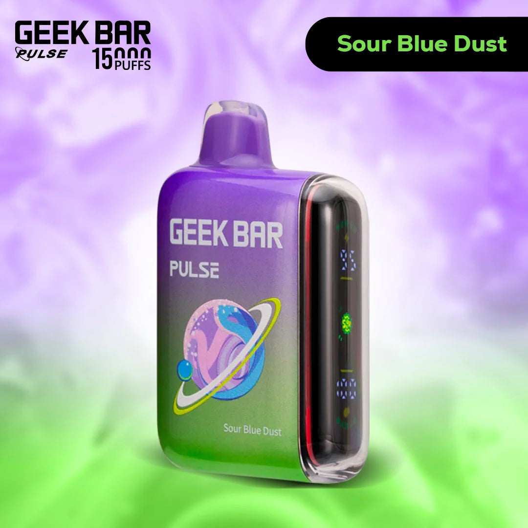 sour-blue-dust-geek-bar-pulse
