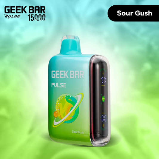 sour-gush-geek-bar-pulse