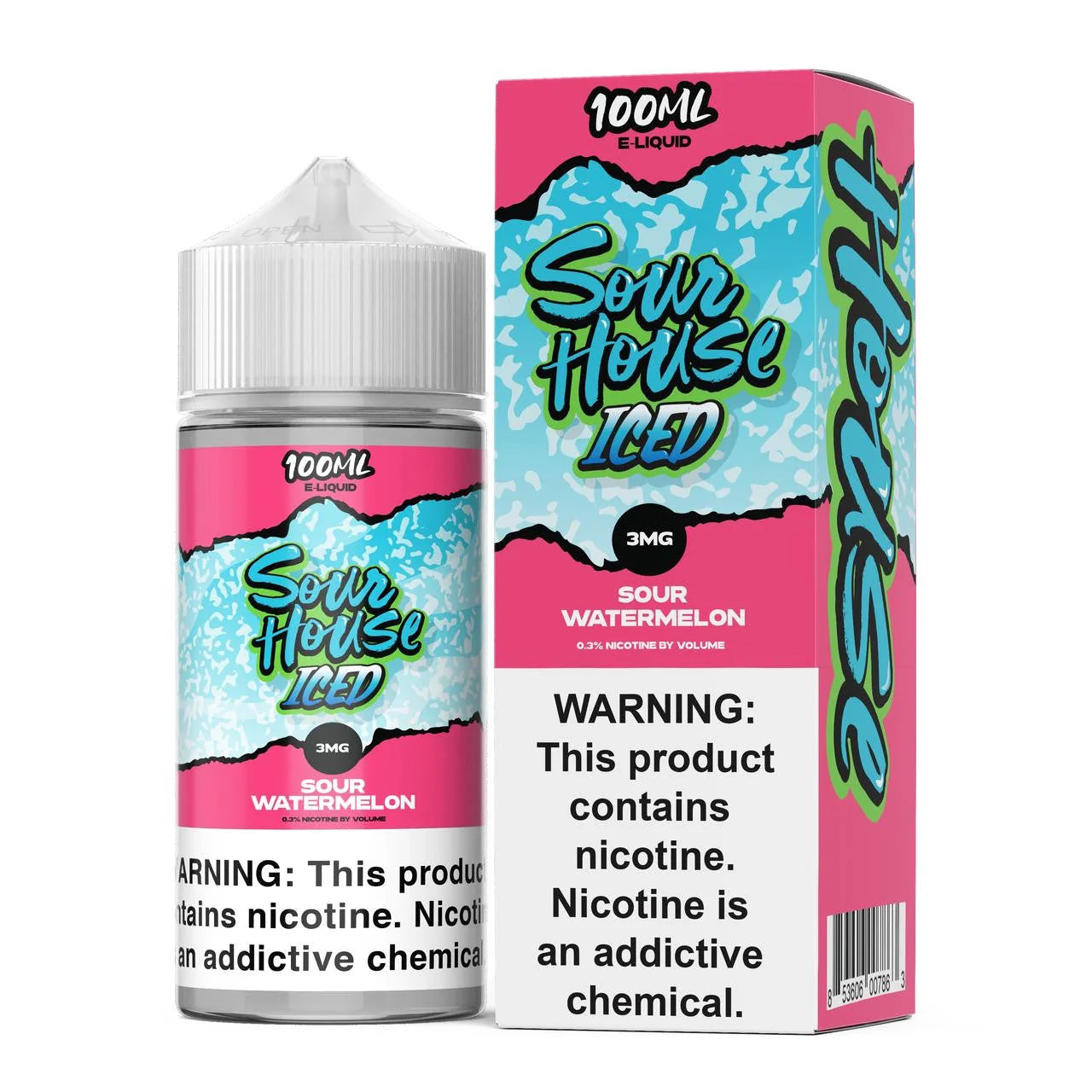 sour-house-e-liquid-100ml-apple