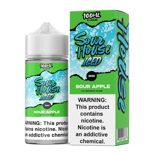 sour-house-e-liquid-100ml-watermelon