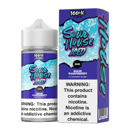sour-house-e-liquid-100ml