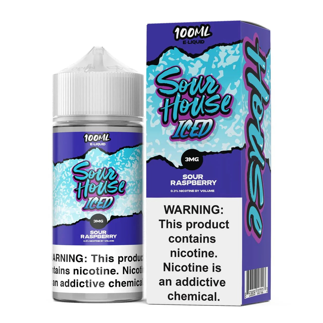sour-house-e-liquid-100ml