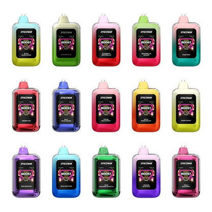 spaceman-nebula-plus-25k-black-peach-lemon