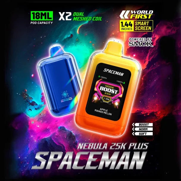 spaceman-nebula-plus-25k
