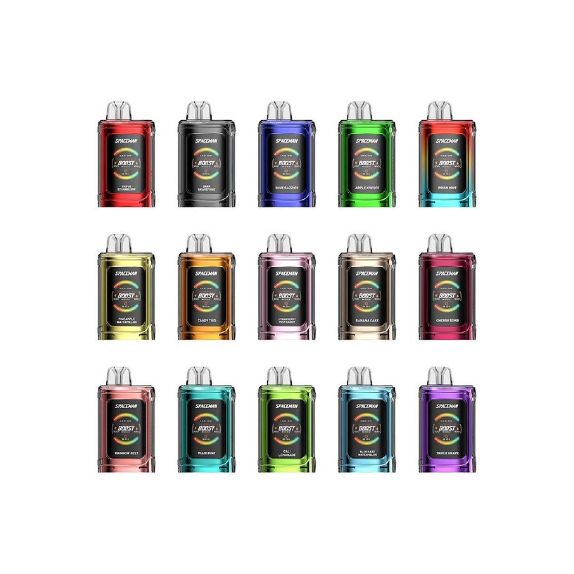 spaceman-prism-20k-apple-kiwi-ice