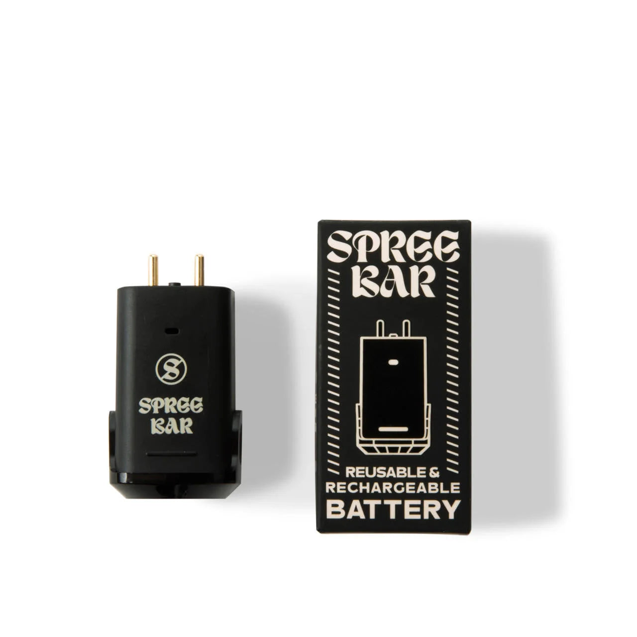 spree-bar-reusable-battery