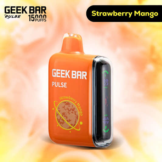 strawberry-mango-geek-bar-pulse