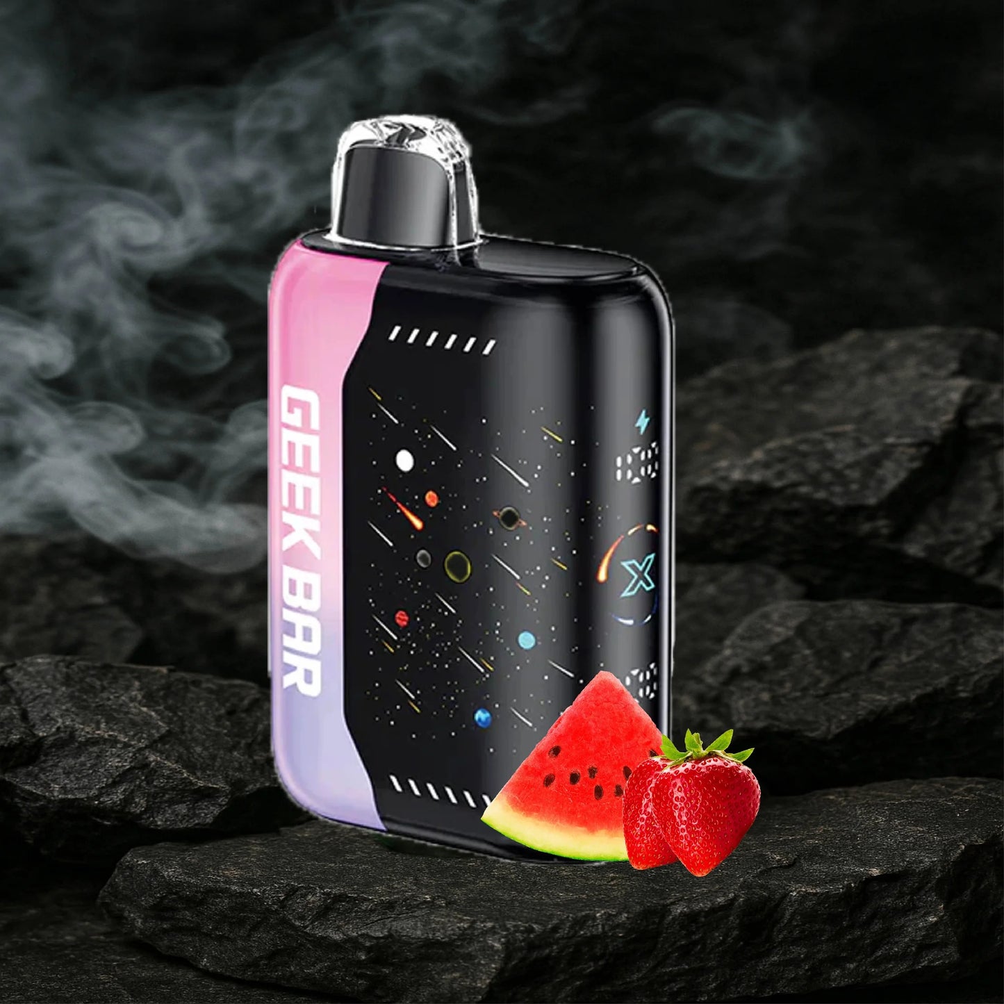 strawberry-watermelon-geek-bar-pulse-