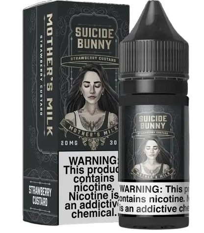 suicide-bunny-salt-e-liquid-30ml-derailed