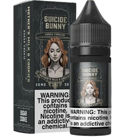 suicide-bunny-salt-e-liquid-30ml-madrina