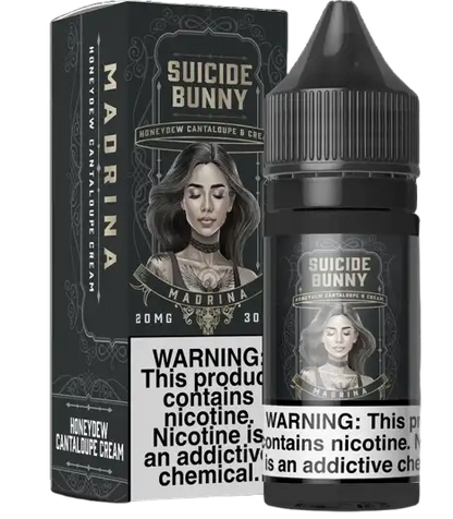 suicide-bunny-salt-e-liquid-30ml