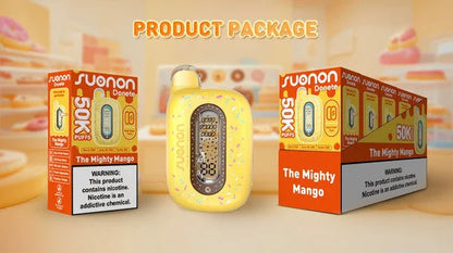 suonon-donete-50k-b-burst_cedd3add-a58c-4781-a6d8-ff2c20b18d45