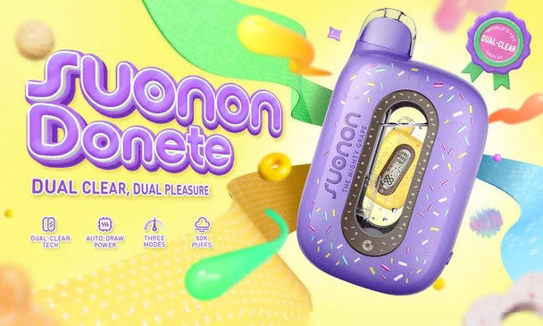 suonon-donete-50k_9e4c5e84-5ed8-426b-aff8-2b423b5d4ec6