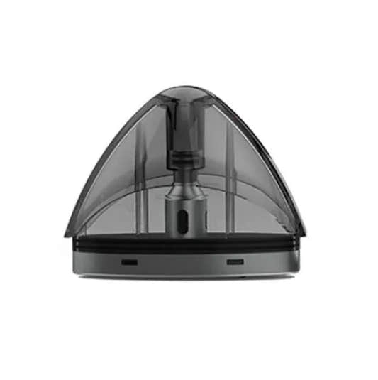 suorin-drop-2-pod