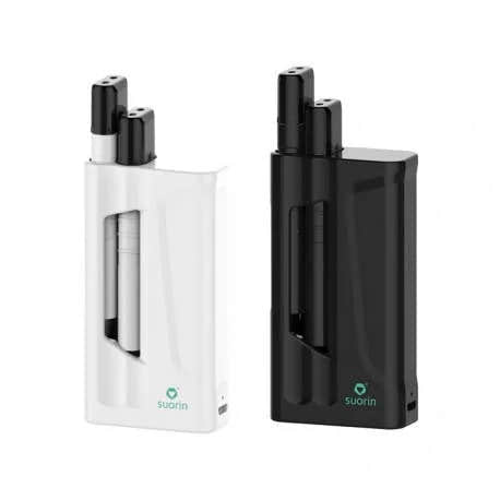 suorin-ishare-starter-kit