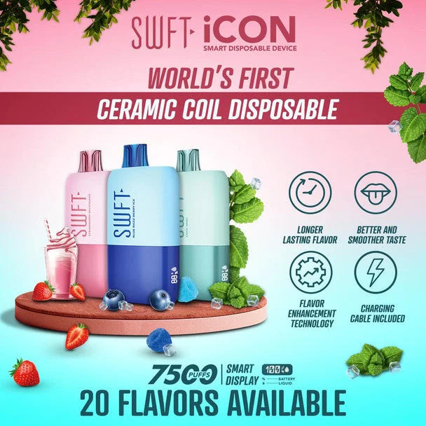 swft-icon-7500-apple-melon-ice