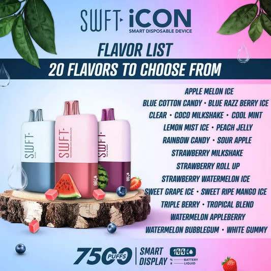 swft-icon-7500