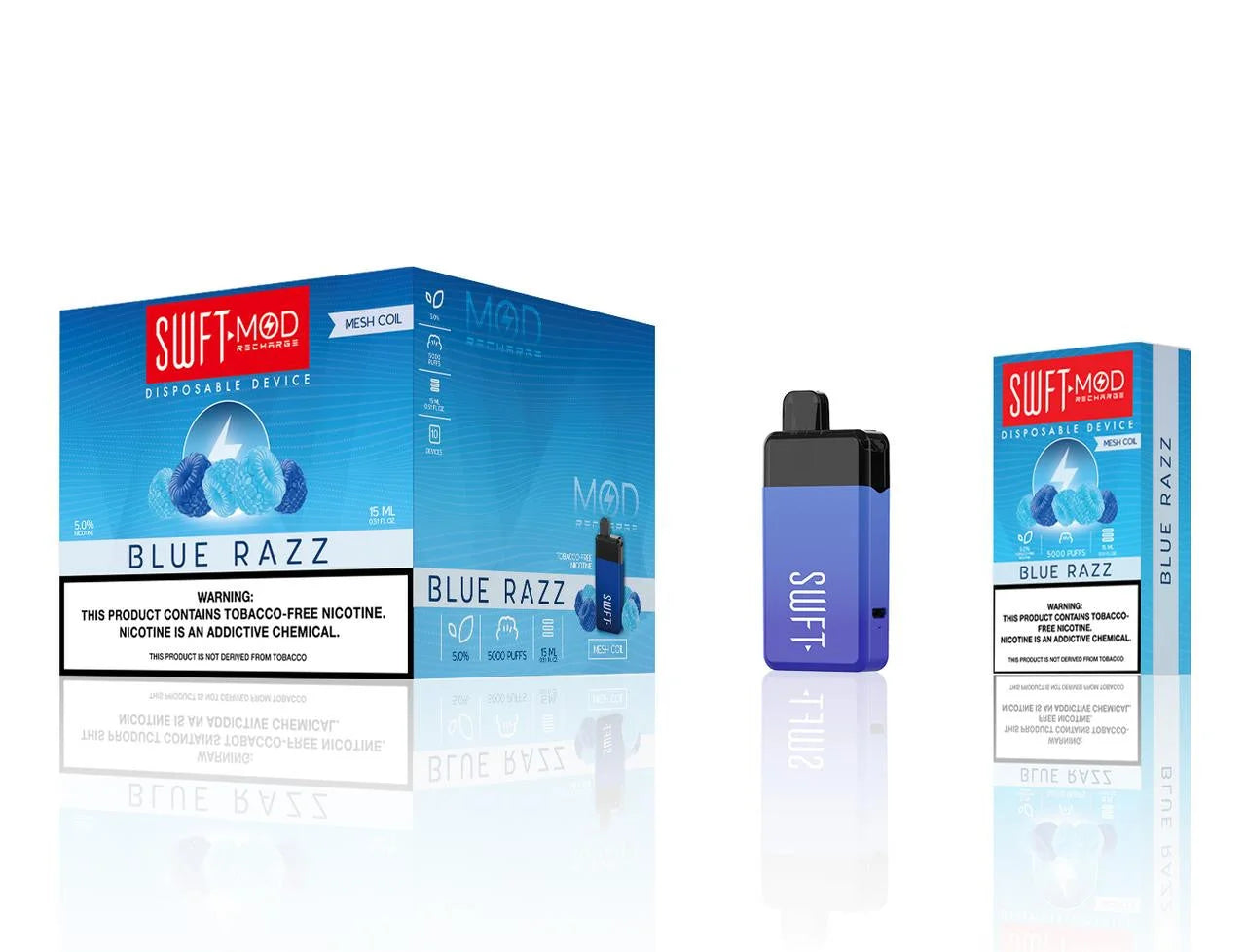 swft-mod-5000-blueberry-ice