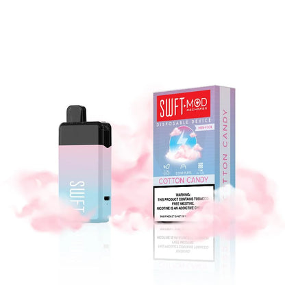 swft-mod-5000