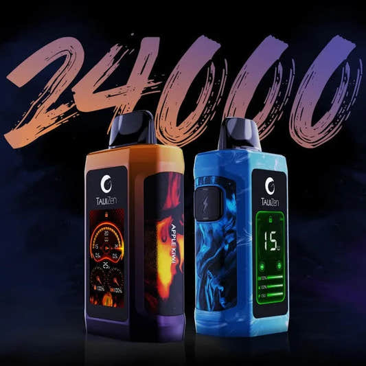 taijizen-judo-24000-berry-bubble-gum