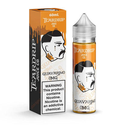 tear-drip-premium-e-liquid-60ml-blitz