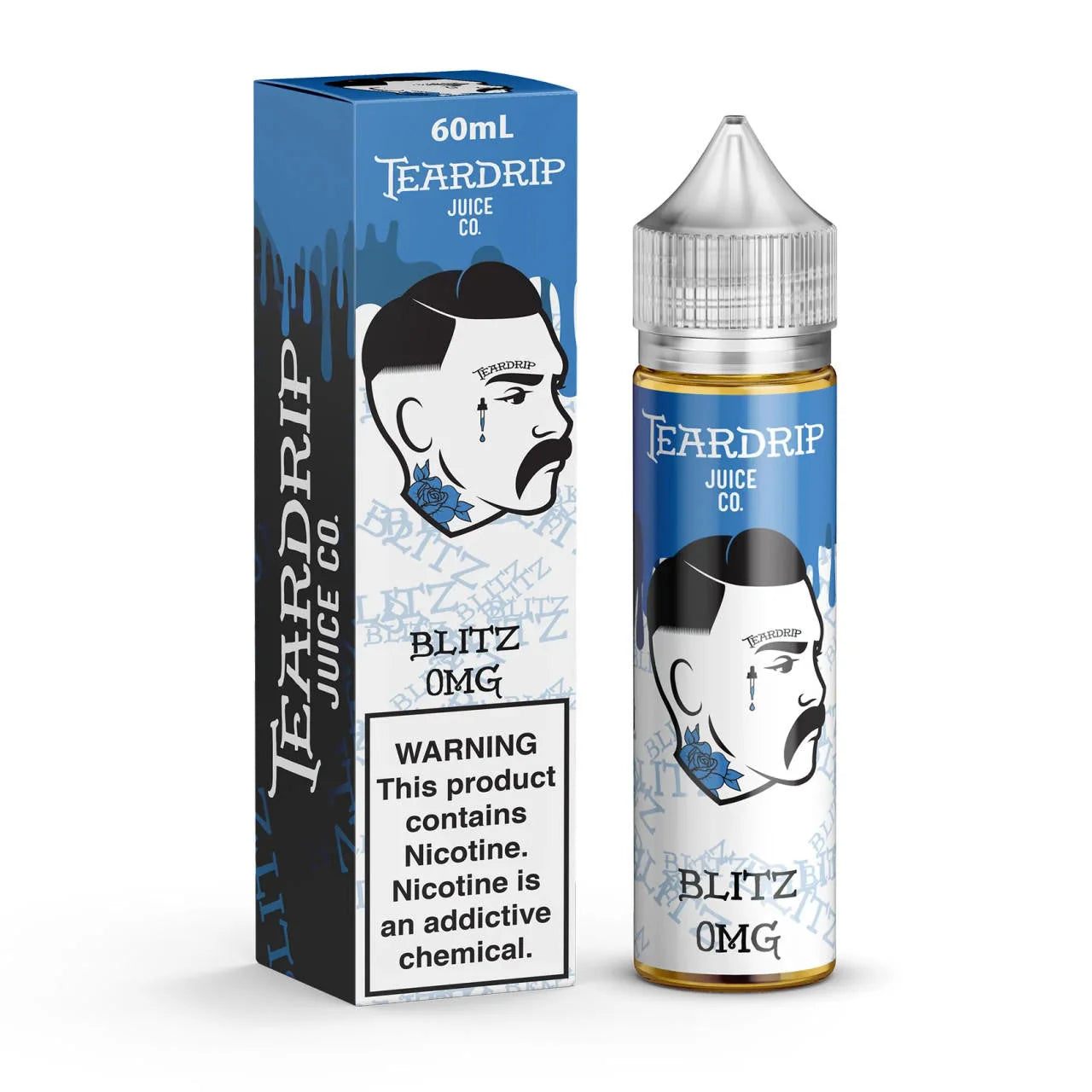 tear-drip-premium-e-liquid-60ml-guavarino