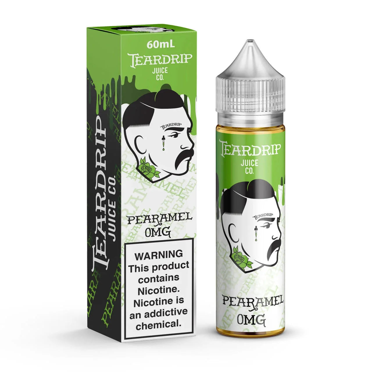 tear-drip-premium-e-liquid-60ml
