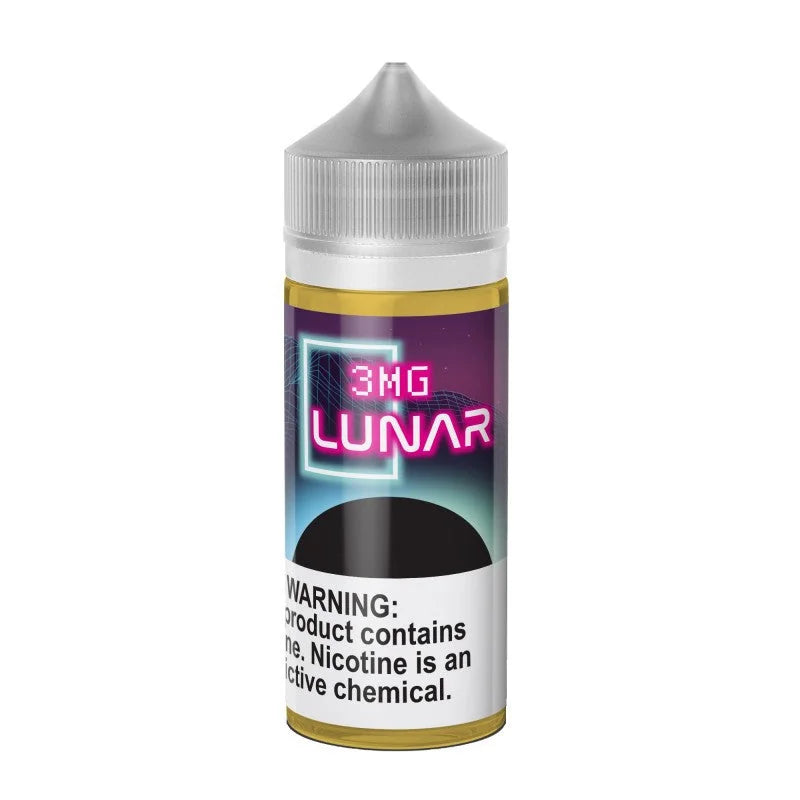 the-cloud-chemist-e-liquid-100ml