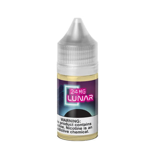 the-cloud-chemist-salt-e-liquid-30ml-apple-bear-claws
