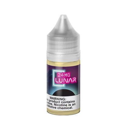 the-cloud-chemist-salt-e-liquid-30ml-apple-bear-claws