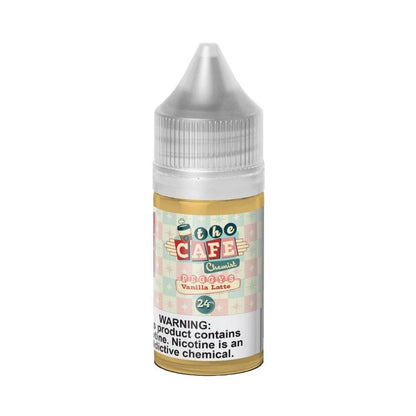 the-cloud-chemist-salt-e-liquid-30ml