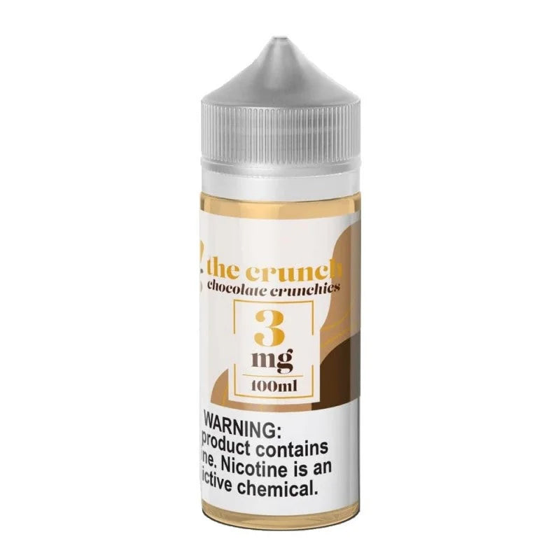 the-crunch-by-the-cloud-chemist-e-liquid-100ml-chocolate-crunchies