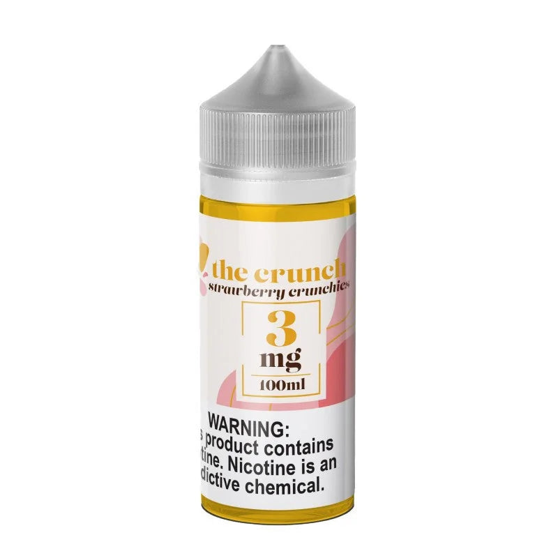 the-crunch-by-the-cloud-chemist-e-liquid-100ml-shamrock-crunchies