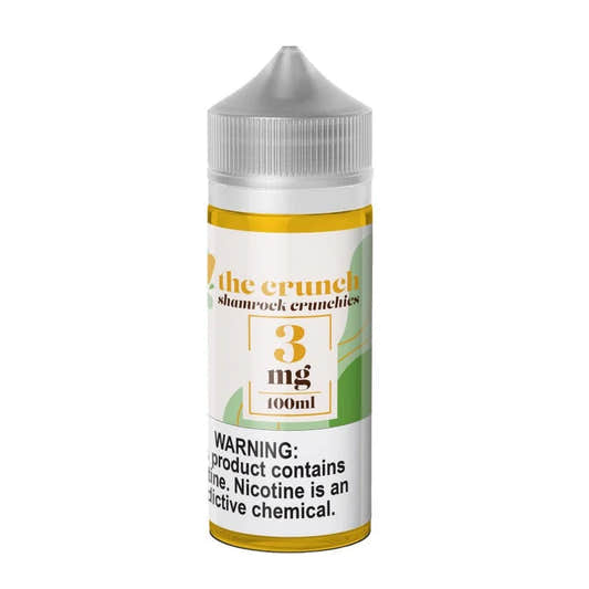 the-crunch-by-the-cloud-chemist-e-liquid-100ml