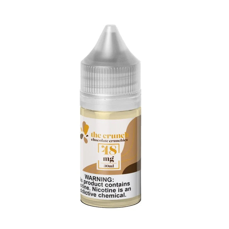 the-crunch-by-the-cloud-chemist-salt-e-liquid-30ml-chocolate-crunchies