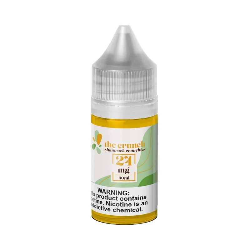 the-crunch-by-the-cloud-chemist-salt-e-liquid-30ml-shamrock-crunchies
