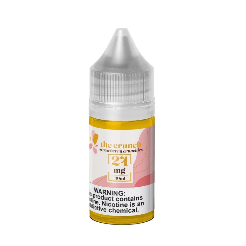 the-crunch-by-the-cloud-chemist-salt-e-liquid-30ml