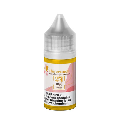 the-crunch-by-the-cloud-chemist-salt-e-liquid-30ml